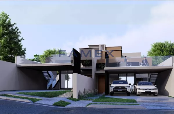 RESIDENCIAL VITÓRIA - SEU NOVO LAR - 3 SUÍTES - SÃO FRANCISCO