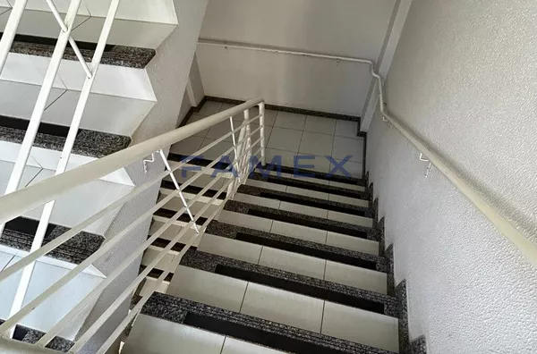 Apartamento para venda, Centro, Pato Branco