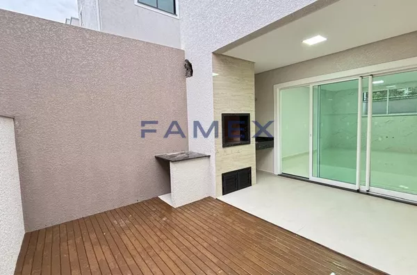 Casa para venda, Fraron, Pato Branco - Foto 41