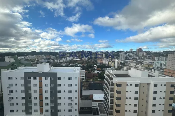 SALA COMERCIAL PARA LOCAÇÃO ED GENESIO DE OLIVEIRA