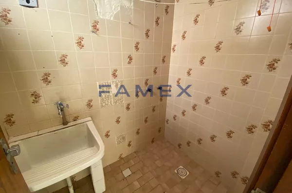 APARTAMENTO COM 01 SUITE +02 QUARTOS - CENTRO - PROXIMO A FACULDADE MATER DEI - Foto 5