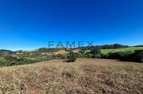 6 ALQUEIRES DE TERRA A VENDA EM MARIÓPOLIS PR