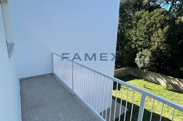 Casa para venda, 3 quarto(s),  Pagnoncelli, Pato Branco