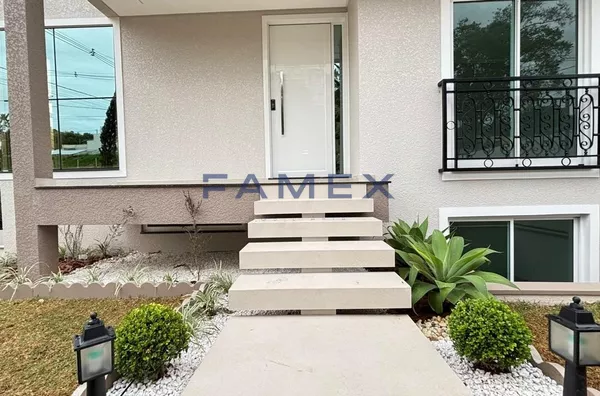 Casa para venda, Fraron, Pato Branco - Foto 13