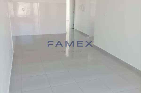 CASA A VENDA - BAIRRO ALVORADA - PATO BRANCO