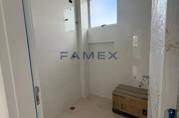 Apartamento para venda, 2 quarto(s),  Centro, Pato Branco