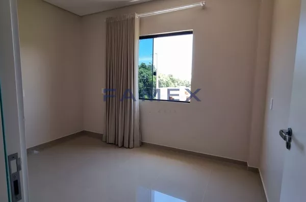 SOBRADO PARA VENDA,  BAIRRO PAGNONCELLI, PATO BRANCO PR - Foto 22