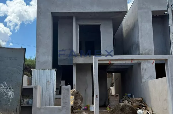 Sobrado para , 2 quarto(s),  Fraron, Pato Branco