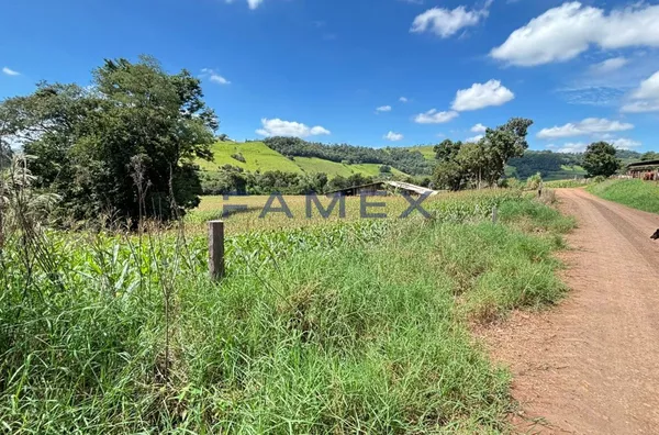 Chácara para venda,  Interior, Pato Branco