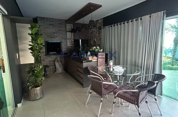 CASA A VENDA NO BAIRRO SÃO FRANCISCO, PATO BRANCO-PR