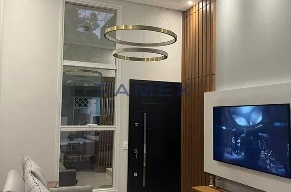 CASA PARA VENDA, FRARON, PATO BRANCO