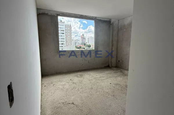 Apartamento para venda, 2 quarto(s),  Centro, Pato Branco