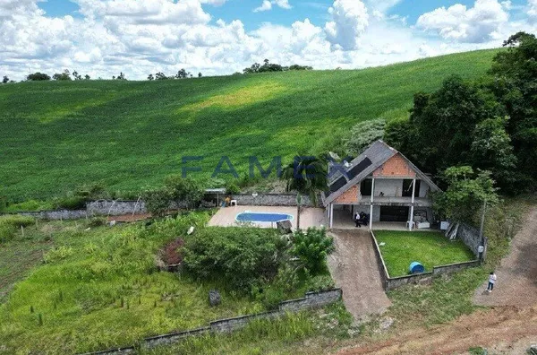 Chácara para venda,  - Selecione - Bairro, Francisco Beltrao