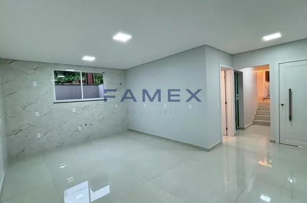 Casa para venda, Fraron, Pato Branco - Foto 29