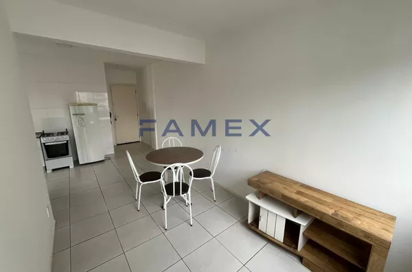 APARTAMENTO À VENDA-CENTRO-PATO BRANCO-PR-