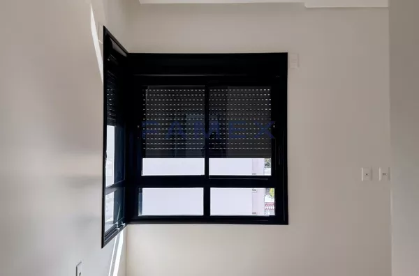 Apartamento para venda no Edifício Turmalina