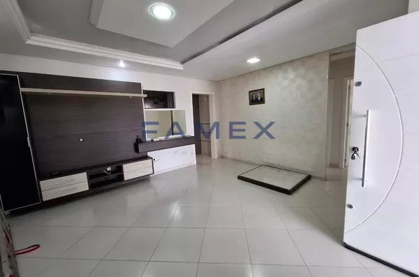 CASA À VENDA NO PARQUE DO SOM, ACEITA PERMUTA