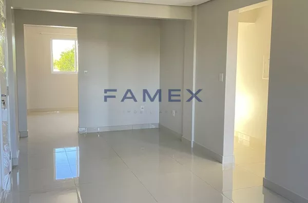 APARTAMENTO PARA LOCAÇÃO NO VILA ISABEL COM 02 QUARTOS 