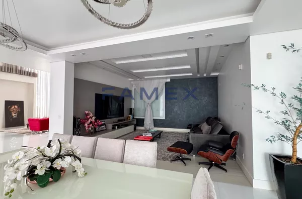 Casa para locação - Bairro Industrial - Pato Branco