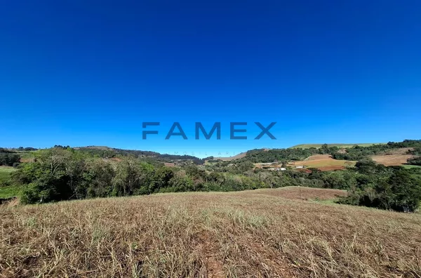 6 ALQUEIRES DE TERRA A VENDA EM MARIÓPOLIS PR