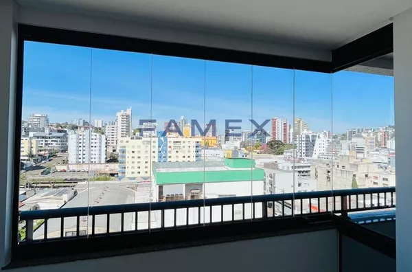 Apartamento para venda,  Centro, Pato Branco