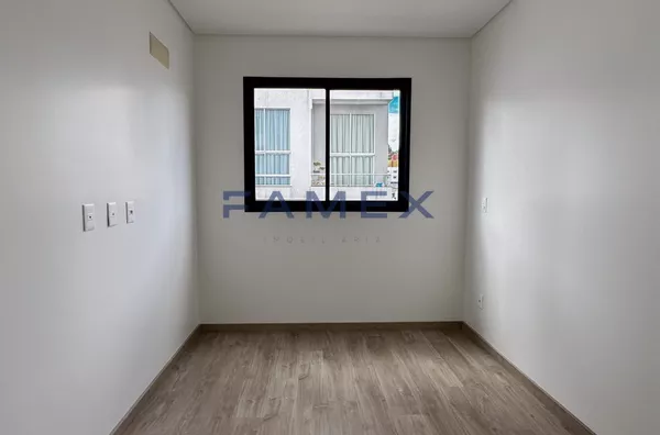 APARTAMENTO PARA LOCAÇÃO ED. AMETISTA - 01 SUITE + 1 DORMITORIO - CENTRO - Foto 17
