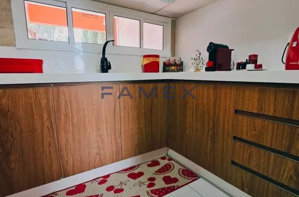 CASA PARA VENDA, FRARON, PATO BRANCO