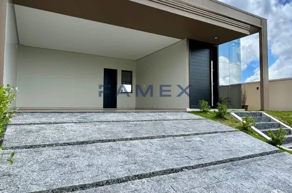 CASA PARA VENDA-BAIRRO SÃO FRANCISCO-PATO BRANCO-PR-