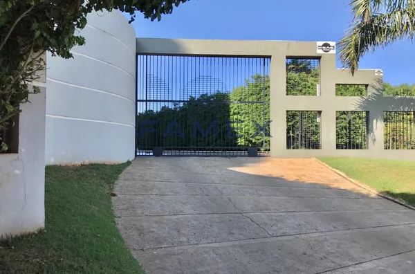 APARTAMENTO PARA VENDA-BAIRRO BRASÍLIA-PATO BRANCO-PR-