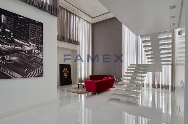 Casa para locação - Bairro Industrial - Pato Branco