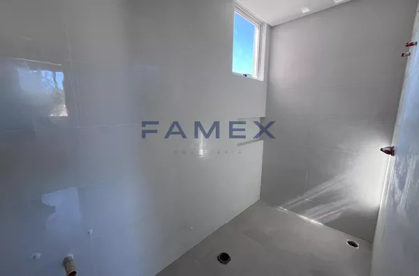 Apartamento para venda,  Santa Terezinha, Pato Branco