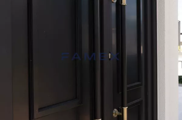 CASA ALTO PADRAO - CONDOMINIO JARDINS DE MONET - PATO BRANCO