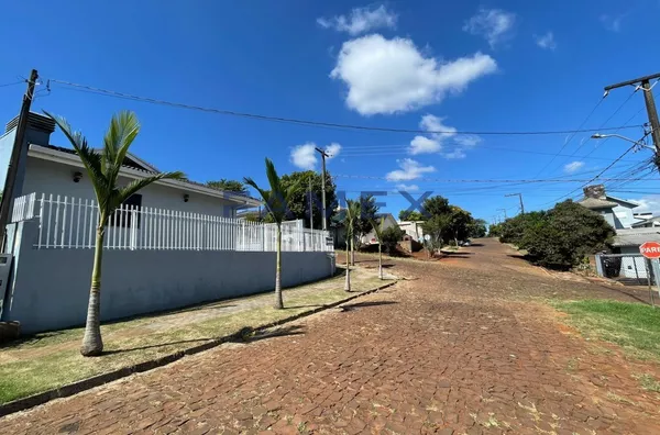 CASA PARA VENDA,  SÃO FRANCISCO, PATO BRANCO.