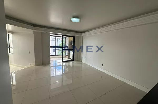 APARTAMENTO PARA LOCAÇÃO NO CENTRO ED MARIA ANGELICA