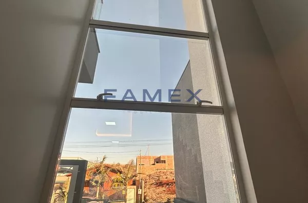 Sobrado para , 2 quarto(s),  Fraron, Pato Branco