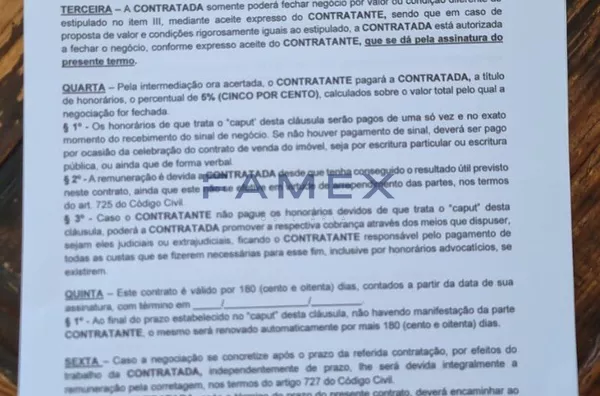 SOBRADO PARA VENDA,  BAIRRO PAGNONCELLI, PATO BRANCO PR - Foto 25
