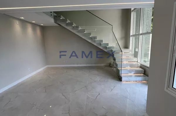 SOBRADOS À VENDA-BAIRRO SÃO LUIZ-PATO BRANCO-PR-