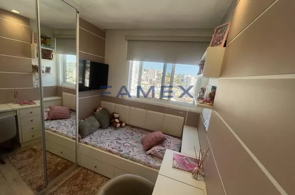 Apartamento para venda,  Centro de Pato Branco