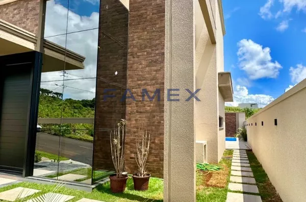 CASA PARA VENDA-BAIRRO SÃO FRANCISCO-PATO BRANCO-PR-