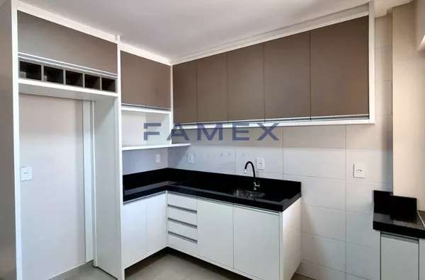 SOBRADO PARA VENDA,  BAIRRO PAGNONCELLI, PATO BRANCO PR - Foto 5