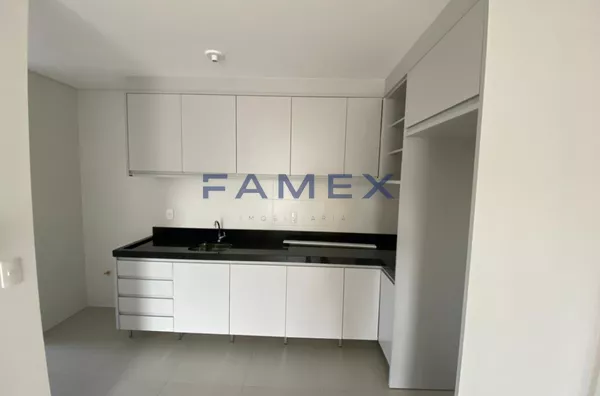 ED. SAFIRA - APARTAMENTO  FINAL 01 COM 01 SUITE +01 QUARTO - CENTRO - PROXIMO  A PRAÇA CENTRAL