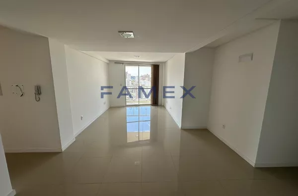 APARTAMENTO  PARA LOCAÇÃO NO CENTRO  ED. MONNA LISA -  01 QUADRA DA PREFEITURA MUNICIPAL