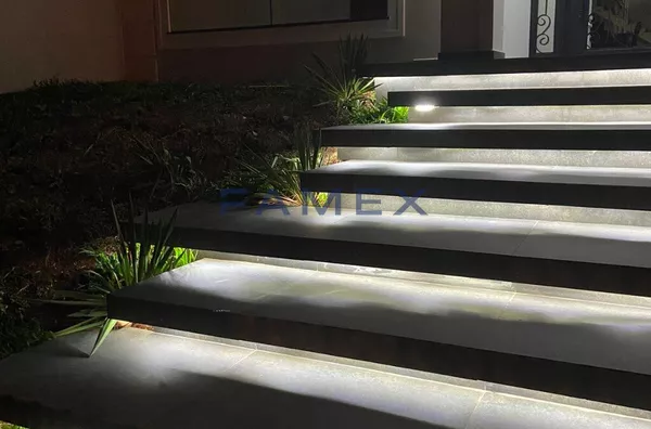 CASA A VENDA NO BAIRRO SÃO LUIZ, PRÓXIMO AO SHOPPING - 01 SUÍTE MASTER + 3 DORMITÓRIOS