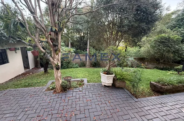 Casa à venda no bairro Pinheiros