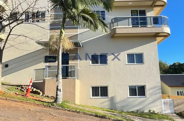 APARTAMENTO PARA LOCAÇÃO NO VILA ISABEL COM 02 QUARTOS 