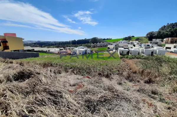 Terreno para ,  Sao Francisco, Pato Branco