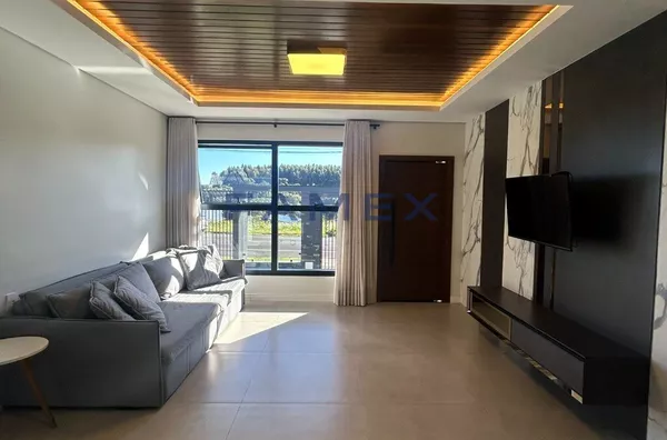 Casa para venda, 3 quarto(s),  Sao Francisco, Pato Branco