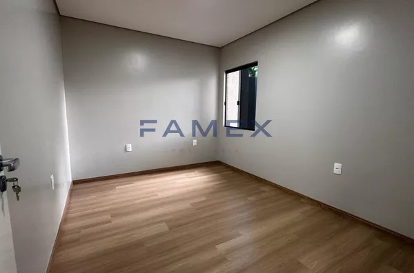 Casa para venda, próxima ao Shopping Bairro Vila Isabel em Pato Branco-PR - Foto 7