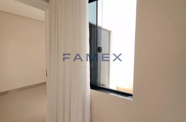 SOBRADO PARA VENDA,  BAIRRO PAGNONCELLI, PATO BRANCO PR - Foto 18