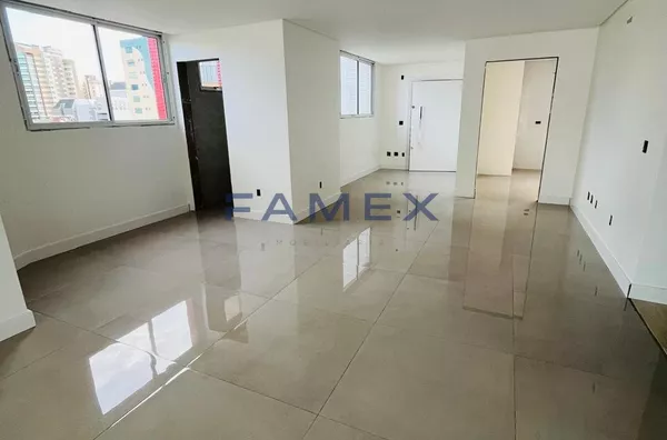 Apartamento para venda,  Centro, Pato Branco